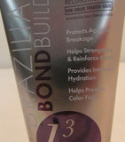 Brazilian Bond Build 3R Instant Restore & Protect Reconstructor