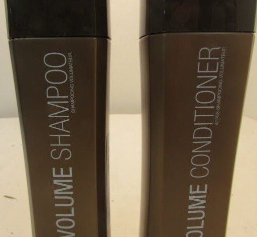 Brazilian Blowout Procare Volume Shampoo & Conditioner Set