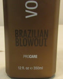 Brazilian Blowout Procare Volume Conditioner 12 oz