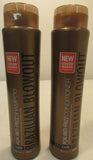 Brazilian Blowout ACAI Anti-Frizz Shampoo & Conditioner Set