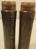 Brazilian Blowout Procare Volume Shampoo & Conditioner Set