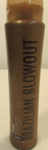 Brazilian Blowout Procare Volume Shampoo 12 oz