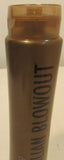 Brazilian Blowout Procare Volume Shampoo 12 oz