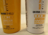 GK Hair Juvexin Color Protection Shampoo & Conditioner