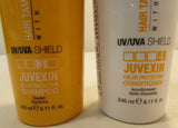GK Hair Juvexin Color Protection Shampoo & Conditioner