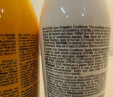 GK Hair Juvexin Color Protection Shampoo & Conditioner