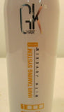 GK Hair Shield Additive 8.11 oz