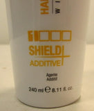 GK Hair Shield Additive 8.11 oz
