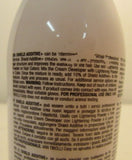 GK Hair Shield Additive 8.11 oz