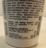 GK Hair Shield Additive 8.11 oz