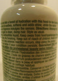 Tea Tree Hemp Restoring-Replenishing Variety Pack
