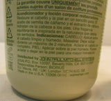 Tea Tree Hemp Restoring-Replenishing Variety Pack