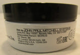 MVRCK Los Angeles, CA High Hold Pomade .3 oz