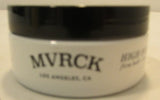MVRCK Los Angeles, CA High Hold Pomade .3 oz