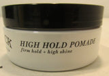 MVRCK Los Angeles, CA High Hold Pomade .3 oz