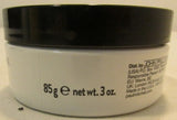 MVRCK Los Angeles, CA High Hold Pomade .3 oz