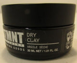 STMNT Statement Grooming Goods Dry Clay 1.01 oz