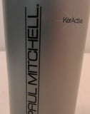 Paul Mitchell Forever Blonde Shampoo 24 oz