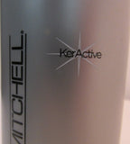 Paul Mitchell Forever Blonde Shampoo 24 oz