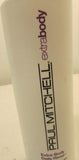 Paul Mitchell Extra-Body Daily Rinse 16.9 oz