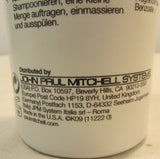 Paul Mitchell Extra-Body Daily Rinse 16.9 oz
