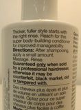 Paul Mitchell Extra-Body Daily Rinse 16.9 oz