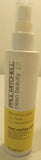 Paul Mitchell Clean Beauty Heat Styling Spray 5.1 oz