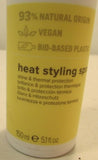 Paul Mitchell Clean Beauty Heat Styling Spray 5.1 oz