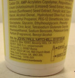 Paul Mitchell Clean Beauty Heat Styling Spray 5.1 oz