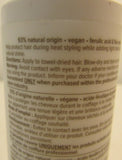 Paul Mitchell Clean Beauty Heat Styling Spray 5.1 oz