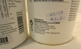 Paul Mitchell Extra-Body Shampoo & Conditioner