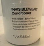 Paul Mitchell Invisiblewear Conditioner 33.8 oz