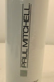 Paul Mitchell Invisiblewear Conditioner 33.8 oz