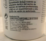 Paul Mitchell Invisiblewear Conditioner 33.8 oz