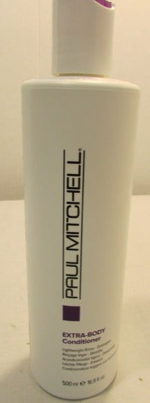 Paul Mitchell Extra-Body Conditioner 16.9 oz