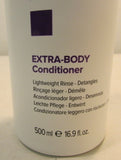 Paul Mitchell Extra-Body Conditioner 16.9 oz