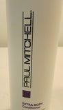 Paul Mitchell Extra-Body Conditioner 16.9 oz