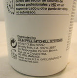 Paul Mitchell Extra-Body Conditioner 16.9 oz