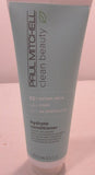 Paul Mitchell Clean Beauty Hydrate Conditioner 8.5 oz