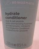 Paul Mitchell Clean Beauty Hydrate Conditioner 8.5 oz