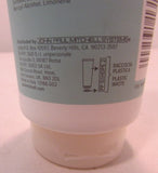 Paul Mitchell Clean Beauty Hydrate Conditioner 8.5 oz
