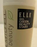 Paul Mitchell Clean Beauty Everyday Shampoo 8.5 oz