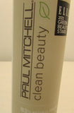Paul Mitchell Clean Beauty Everyday Shampoo 8.5 oz