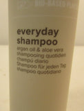 Paul Mitchell Clean Beauty Everyday Shampoo 8.5 oz