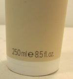 Paul Mitchell Clean Beauty Everyday Shampoo 8.5 oz