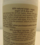 Paul Mitchell Clean Beauty Everyday Shampoo 8.5 oz