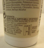 Paul Mitchell Clean Beauty Everyday Shampoo 8.5 oz