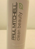 Paul Mitchell Clean Beauty Repair Shampoo 8.5 oz