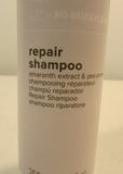 Paul Mitchell Clean Beauty Repair Shampoo 8.5 oz