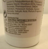 Paul Mitchell Clean Beauty Repair Shampoo 8.5 oz